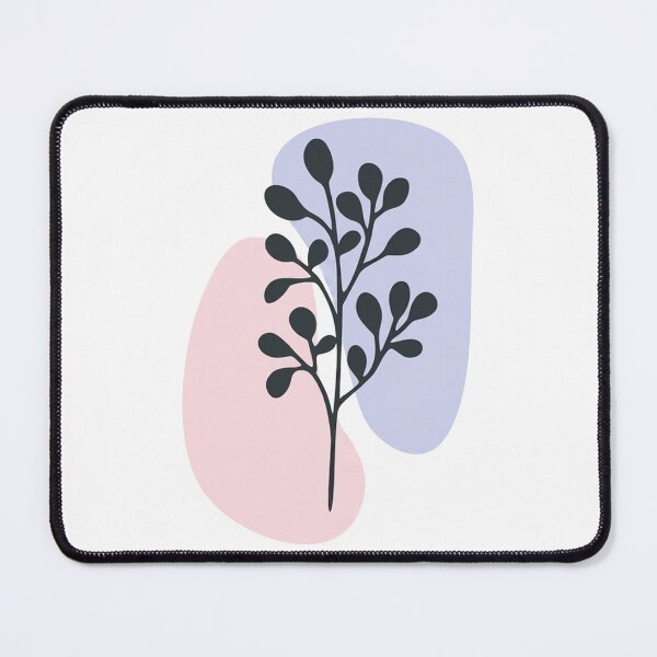 Item preview, Colors and Leaves designed and sold by snoWorkshop.