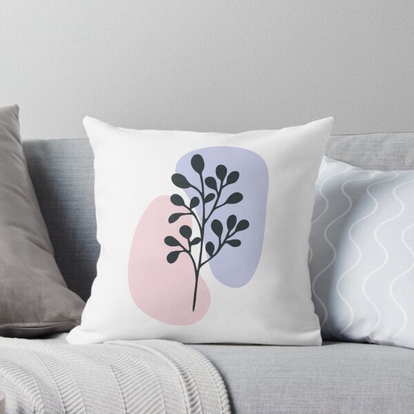 Item preview, Colors and Leaves designed and sold by snoWorkshop.