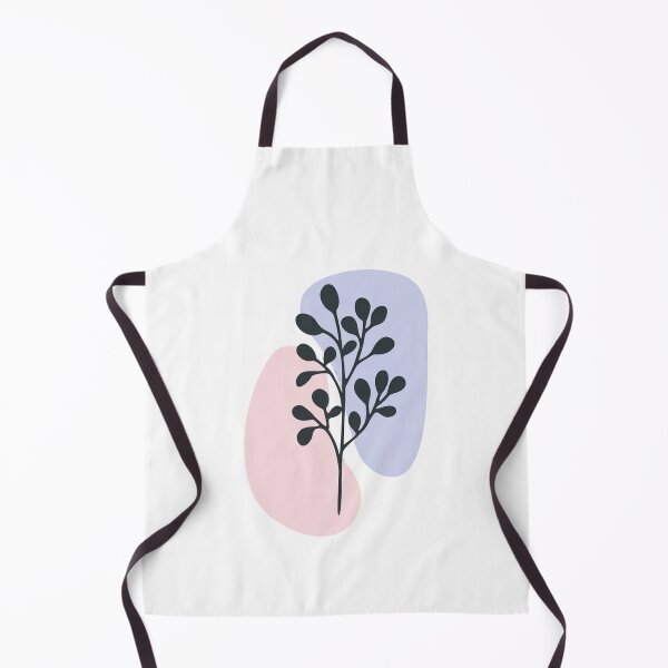 Item preview, Colors and Leaves designed and sold by snoWorkshop.