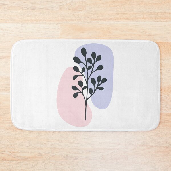 Item preview, Colors and Leaves designed and sold by snoWorkshop.