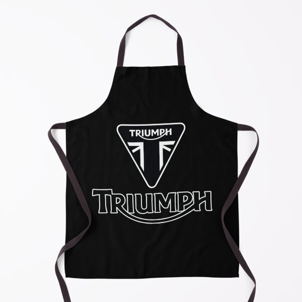 Item preview, black flag of the road designed and sold by kehlclara.