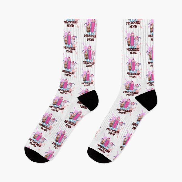 Item preview, Milkshake mood designed and sold by priyankajustine.