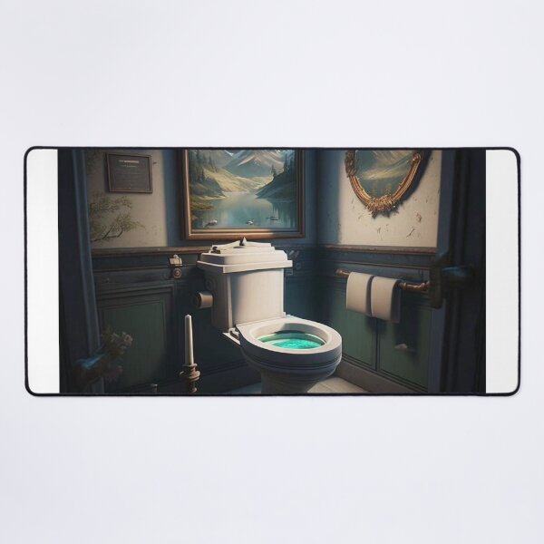 Item preview, Dragon Wilier bGuards Treasure designed and sold by Jin-	 hee.