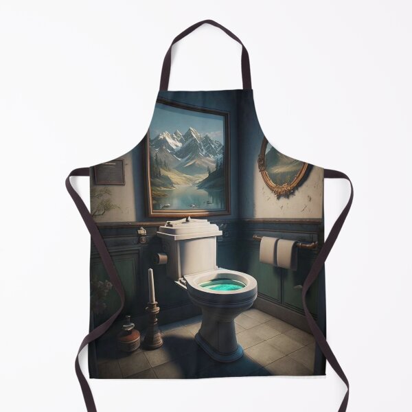Item preview, Dragon Wilier bGuards Treasure designed and sold by Jin-	 hee.
