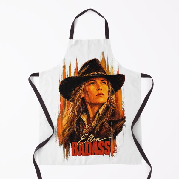 Item preview, Ellen designed and sold by Migoche Créations.