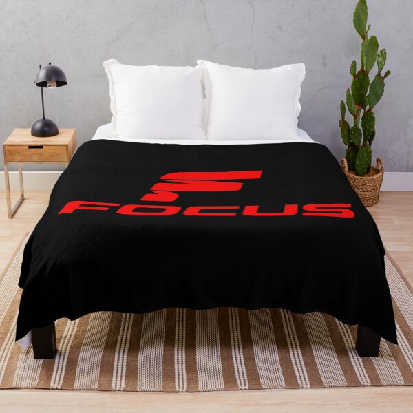 Item preview, speed bikers mountain red new designed and sold by kehlclara.