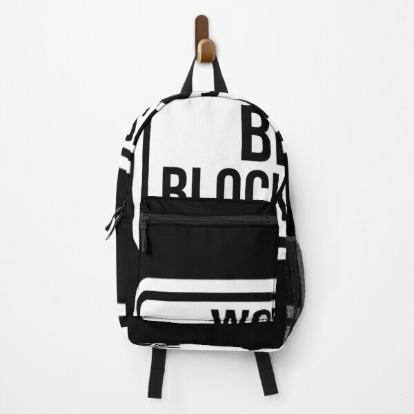 Item preview, World's-Best-Blockmason designed and sold by DKApparell.