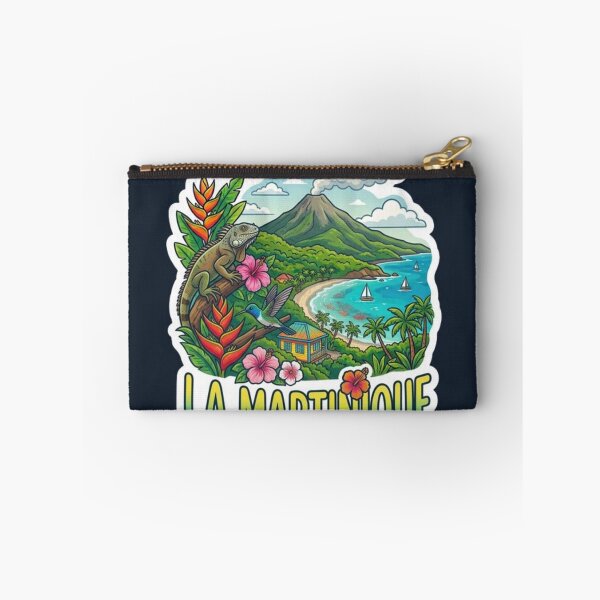 Item preview, Martinique designed and sold by THE Company.