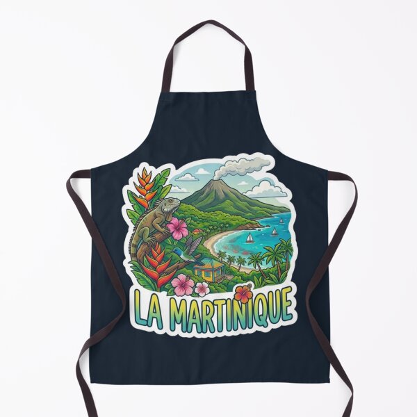 Item preview, Martinique designed and sold by THE Company.