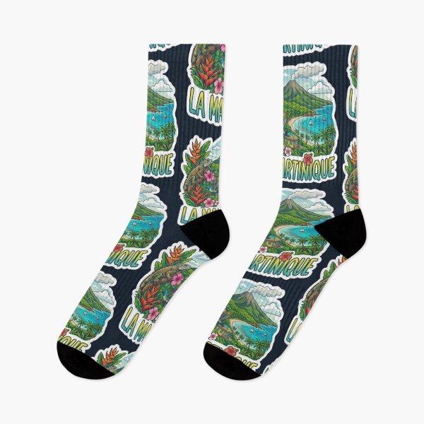 Item preview, Martinique designed and sold by THE Company.
