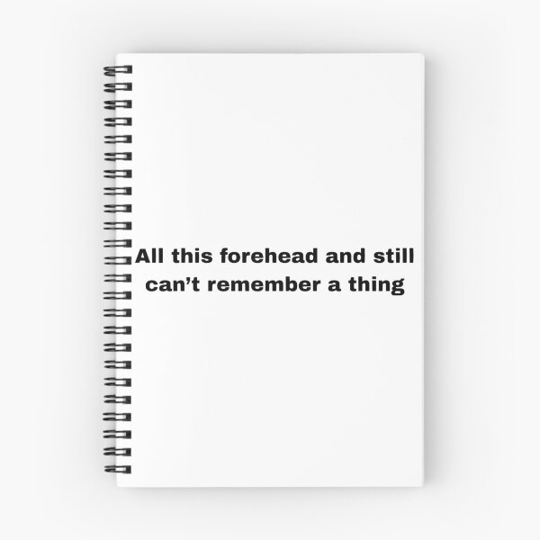 Item preview, Funny quote designed and sold by Ena-Jdav.