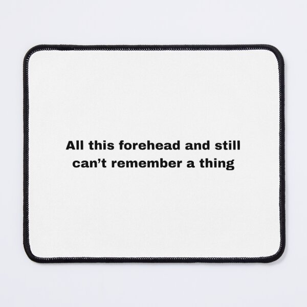 Item preview, Funny quote designed and sold by Ena-Jdav.