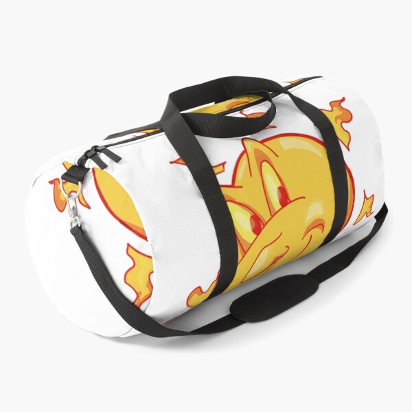 Item preview, Summer sun cartoon designed and sold by Pittstop.