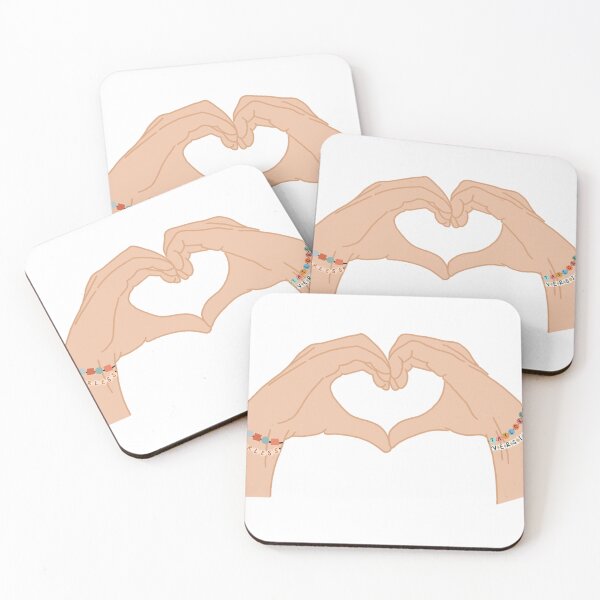 Item preview, Fearless Heart designed and sold by gocrazygomads.