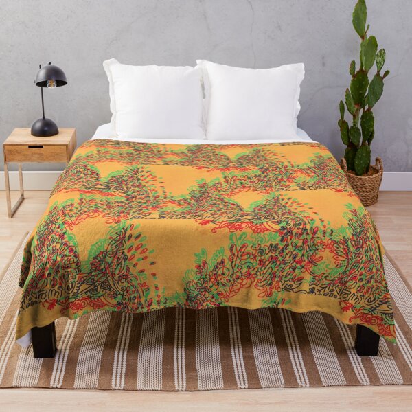 Item preview, pomelo indio designed and sold by Wandawombat.