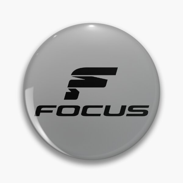 Item preview, black of small logo speed designed and sold by kehlclara.