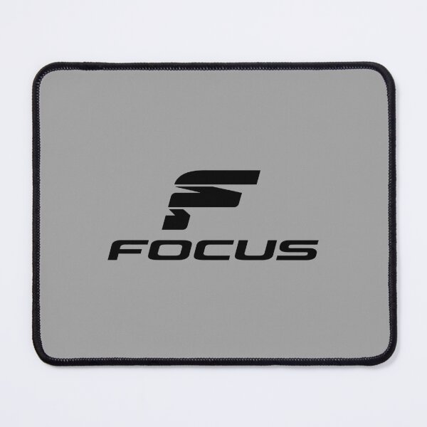 Item preview, black of small logo speed designed and sold by kehlclara.