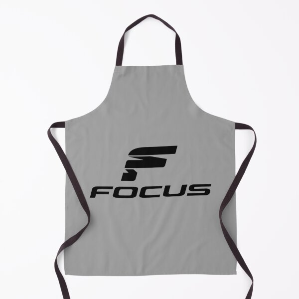 Item preview, black of small logo speed designed and sold by kehlclara.