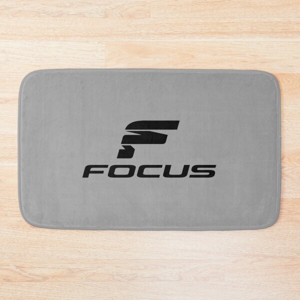 Item preview, black of small logo speed designed and sold by kehlclara.