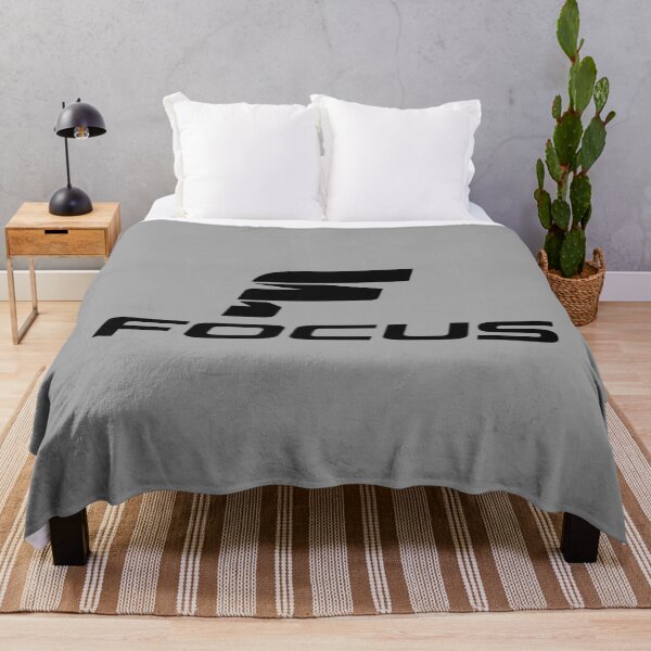 Item preview, black of small logo speed designed and sold by kehlclara.