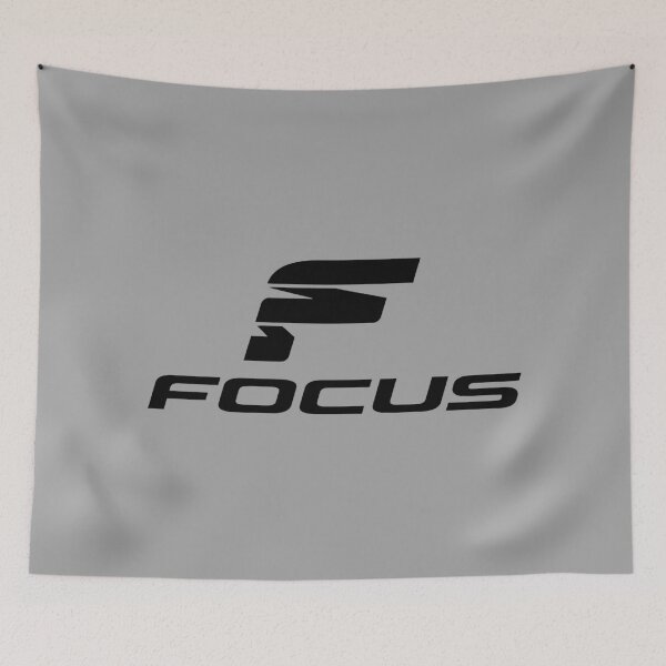 Item preview, black of small logo speed designed and sold by kehlclara.
