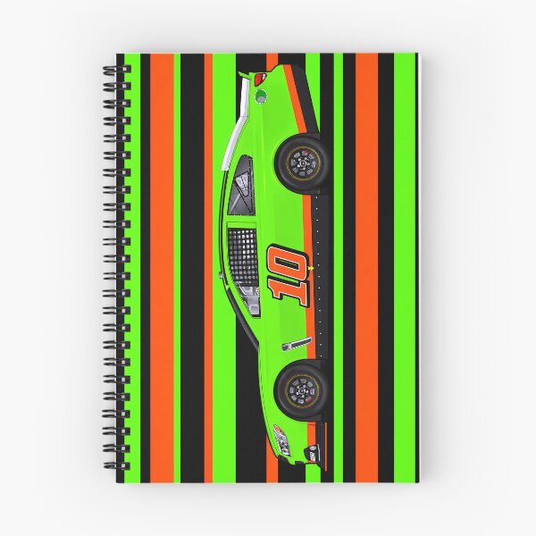 Item preview, Danica Patrick Nascar designed and sold by PitWallArt.