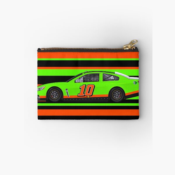 Item preview, Danica Patrick Nascar designed and sold by PitWallArt.