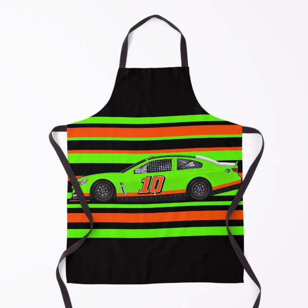 Item preview, Danica Patrick Nascar designed and sold by PitWallArt.