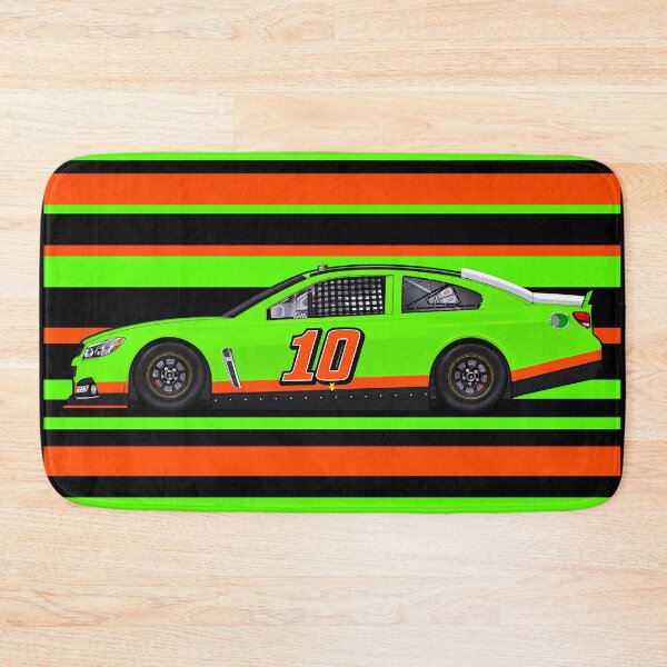Item preview, Danica Patrick Nascar designed and sold by PitWallArt.