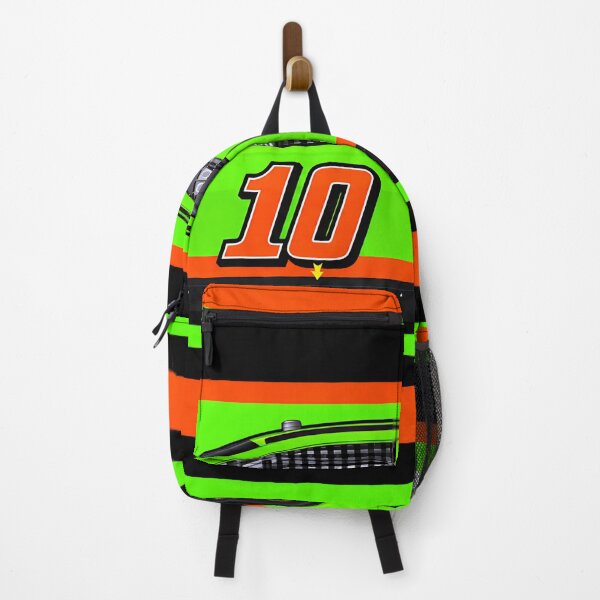 Item preview, Danica Patrick Nascar designed and sold by PitWallArt.
