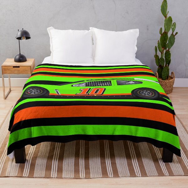 Item preview, Danica Patrick Nascar designed and sold by PitWallArt.