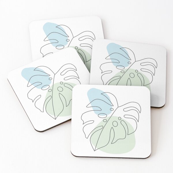Item preview, Large leaf designed and sold by snoWorkshop.