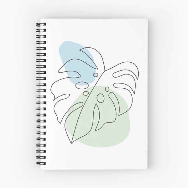 Item preview, Large leaf designed and sold by snoWorkshop.