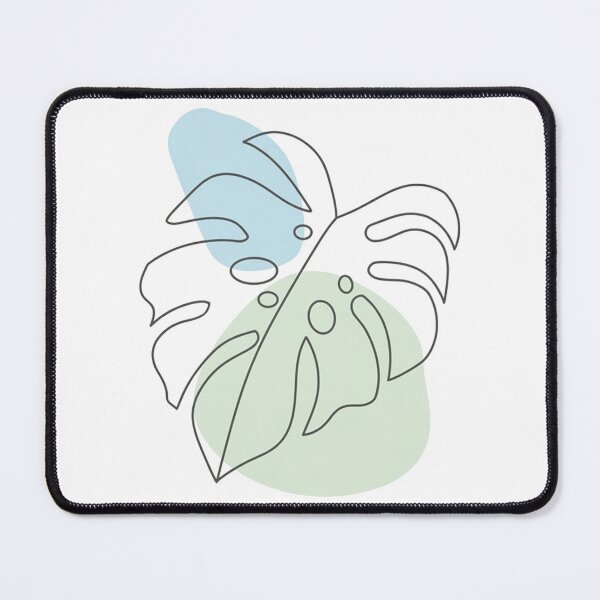 Item preview, Large leaf designed and sold by snoWorkshop.