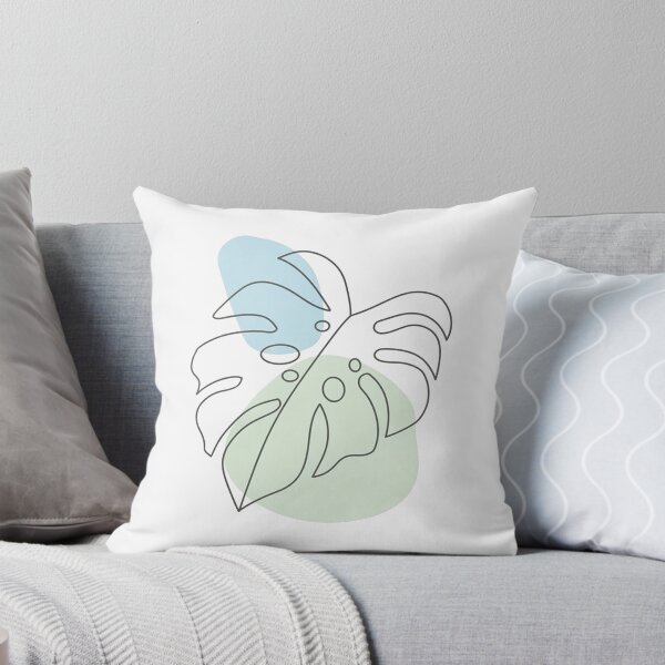 Item preview, Large leaf designed and sold by snoWorkshop.