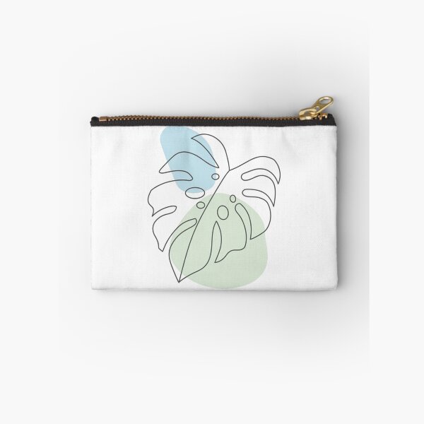 Item preview, Large leaf designed and sold by snoWorkshop.