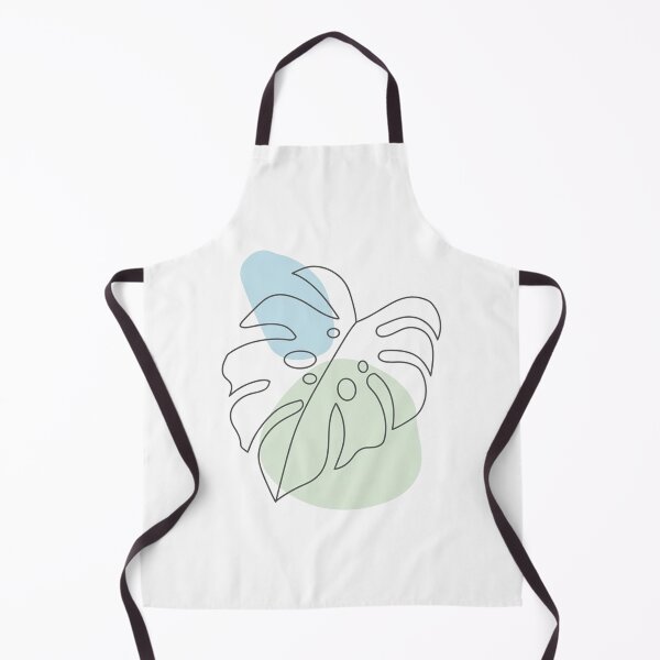 Item preview, Large leaf designed and sold by snoWorkshop.