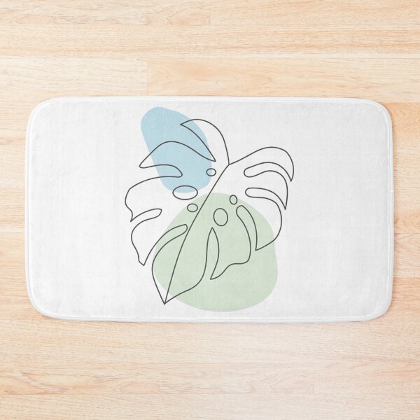 Item preview, Large leaf designed and sold by snoWorkshop.
