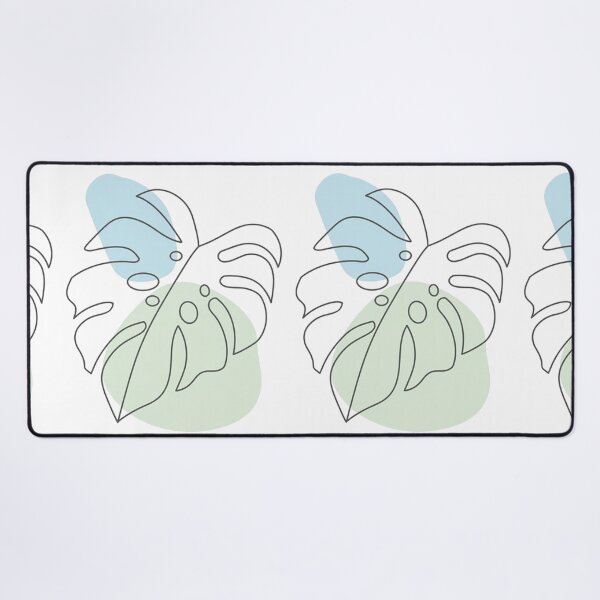 Item preview, Large leaf designed and sold by snoWorkshop.