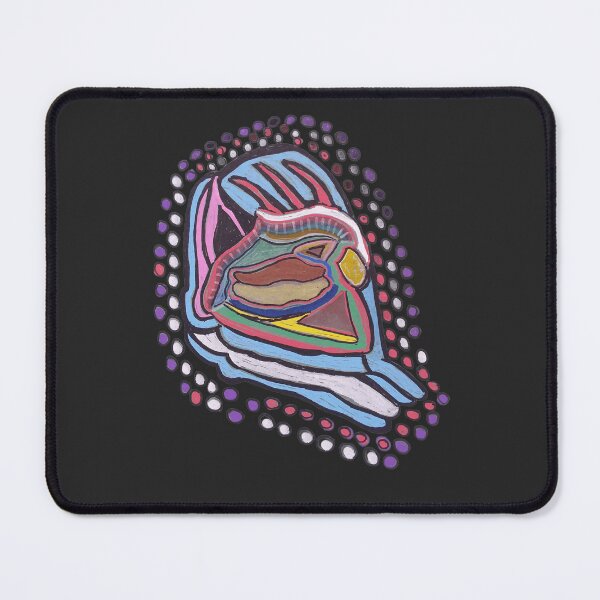 Item preview, Sacred Earth Mandalas - Celestial Source Energy designed and sold by energyoflove333.