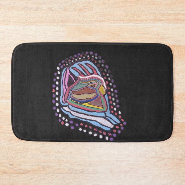 Item preview, Sacred Earth Mandalas - Celestial Source Energy designed and sold by energyoflove333.