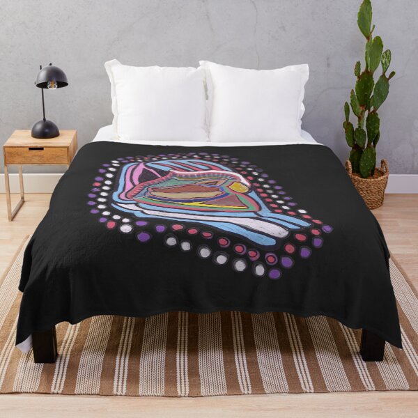 Item preview, Sacred Earth Mandalas - Celestial Source Energy designed and sold by energyoflove333.