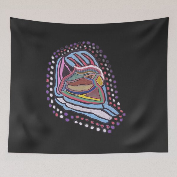 Item preview, Sacred Earth Mandalas - Celestial Source Energy designed and sold by energyoflove333.