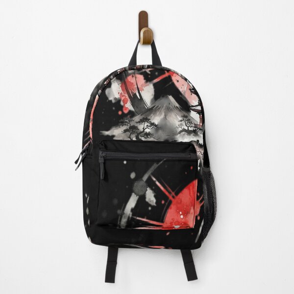 Item preview, Abstract Japan designed and sold by wingeimhofk.