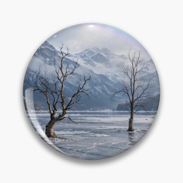 Item preview, Landscape 9 designed and sold by ZeusGallery.