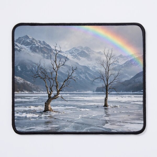 Item preview, Landscape 9 designed and sold by ZeusGallery.