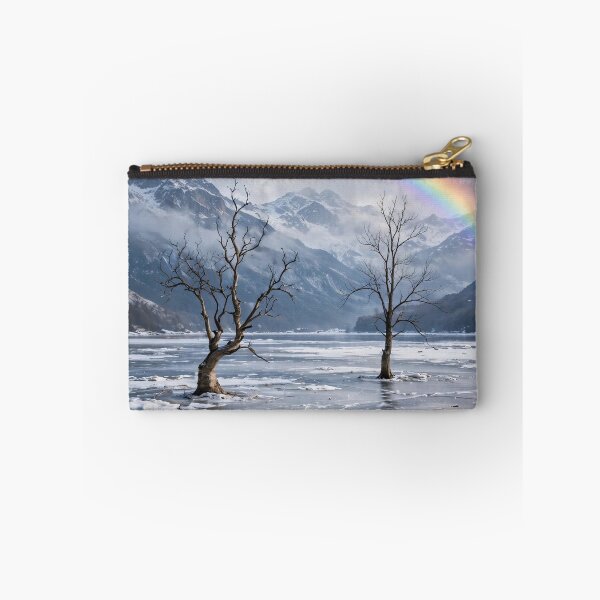 Item preview, Landscape 9 designed and sold by ZeusGallery.