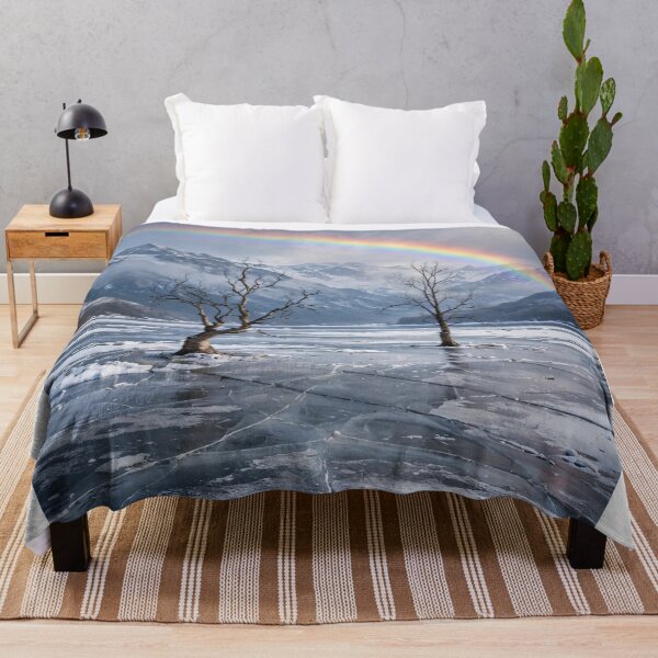 Item preview, Landscape 9 designed and sold by ZeusGallery.
