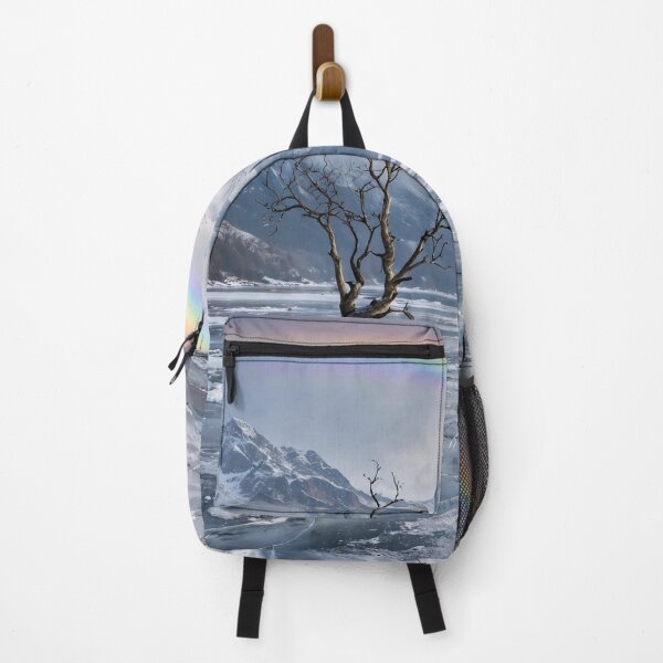 Item preview, Landscape 9 designed and sold by ZeusGallery.