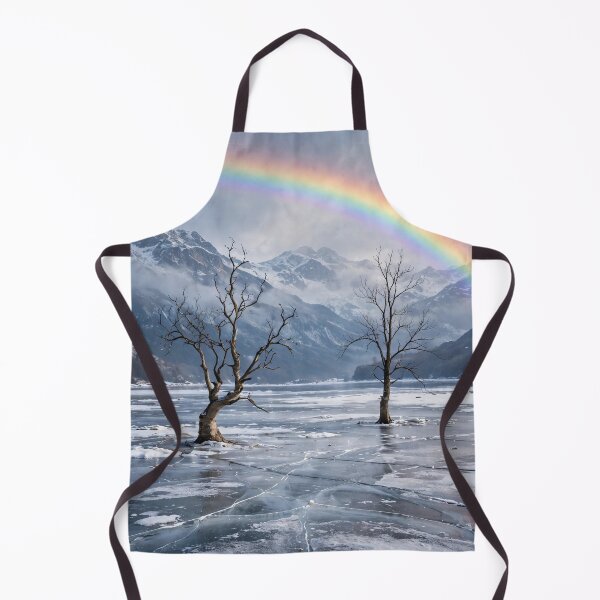 Item preview, Landscape 9 designed and sold by ZeusGallery.
